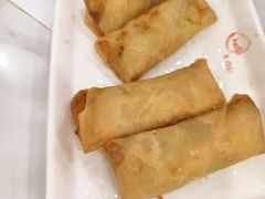-老盛兴·上海小笼汤包馆(武夷店)