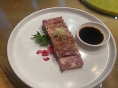 -永安鱼庄·镇江菜(三店纬五路店)