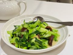 -绍兴饭店知遇楼(环山路店)