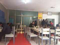 android_upload_pic-方圆粉馆(铜仁店)