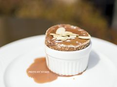 -上海和平饭店华懋阁 Cathay Room