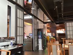 -大鱼徽州·寻味徽菜(星光总店)