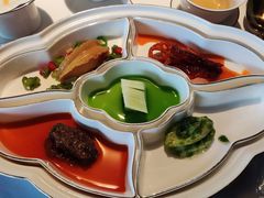 -许家菜(望江店)