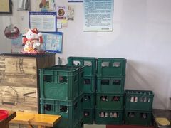 -王胖儿甏肉干饭(总店)