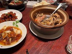 -外婆家(西溪印象城店)