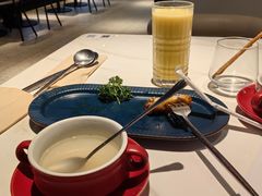 -必胜客(周浦万达店)