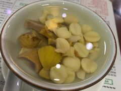 -仁信老铺(嘉信店)