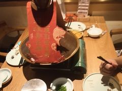 -湘间田舍(北仑银泰店)