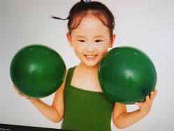 -小熊维尼高端儿童摄影(福田新洲店)