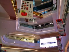 -合景·悠方(成都店)