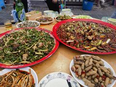 -东吴霸王兔(松青路店)