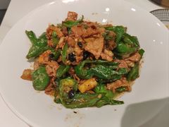 -攸州小镇家湘菜(小米科技园店)