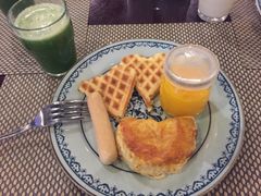 -苏州独墅湖书香世家酒店