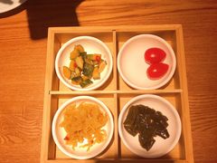 海蛎煎-闽上鲜·福建菜(龙湖滨江天街店)