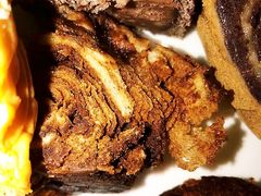 -老回回饺子馆(海洋馆店)