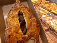 -味多美蛋糕(灯市口店)