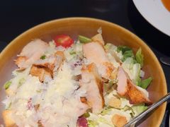 -404干式熟成牛排馆•聚会餐厅