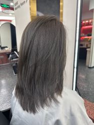 -IP SALON