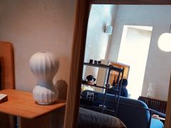 -梵几(东信·和创园店)