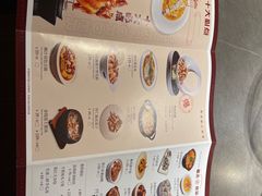 -张家卫·阳江菜·小海鲜(肥婆湾桥店)