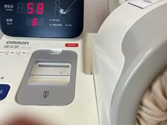 -瑞慈体检南通滨江机构