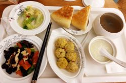 -菁幼月子会所(儿童医院店)