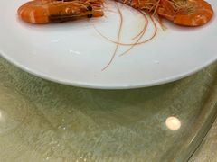 -荔城生鲜盛宴(番禺旗舰店)