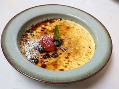 -IL Forno 意坊·意大利餐厅(花园店)