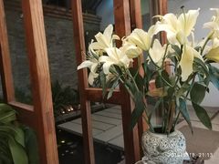 -兰纳泰式spa(古城店)