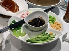 -四季民福烤鸭店(前门店)