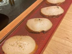 -幸薈飯堂