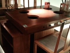 -呷哺呷哺(哈尔滨红博购物广场店)