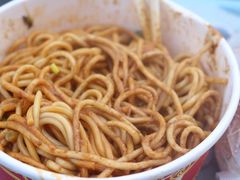 -丽华早点(大成路店)