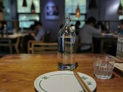 -一坐一忘云南菜(三里屯店)