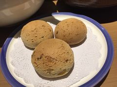 -卞氏菜根香(青羊万达店)