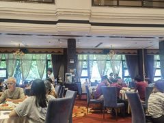 -聚福宝合苑食府(南头镇店)