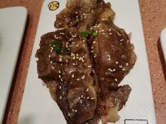 -元气寿司(金光华店)