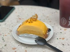 -麦田工坊(月湖店)