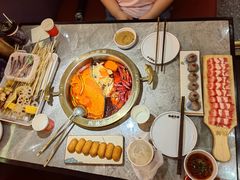 -热辣宗师·串串火锅(万达金街店)