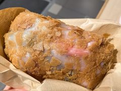 -远大购物中心(南岗店)