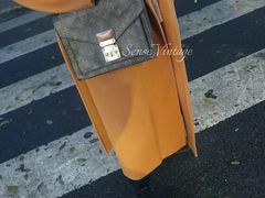 -仙石中古奢侈品回收(太古里店)