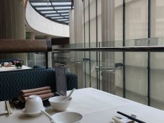 -利苑酒家(金宝店)