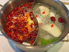 -吉布鲁牛排海鲜自助(成都大悦城店)