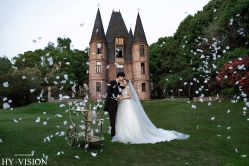 -花漾摄影优选工作室(东莞原创作品店)