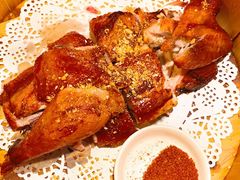 -胡桃里音乐酒馆(环亚凯瑟琳广场店)