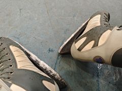 -全明星滑冰俱乐部(万象城店)