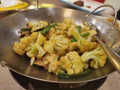 -苏苑饭店-中餐厅(长桥地区店)