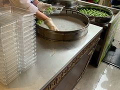 -叶受和(观前街店)
