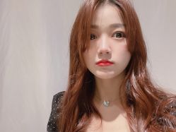 -罗亚帝造型