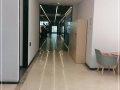 -一兆韦德健身·城市运动馆